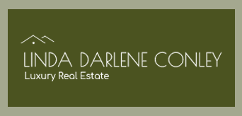 Linda Darlene Conley Luxury Real Estate